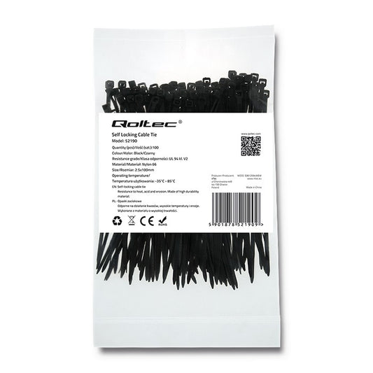 0491106dad63edcf0d6653aec5d7d920