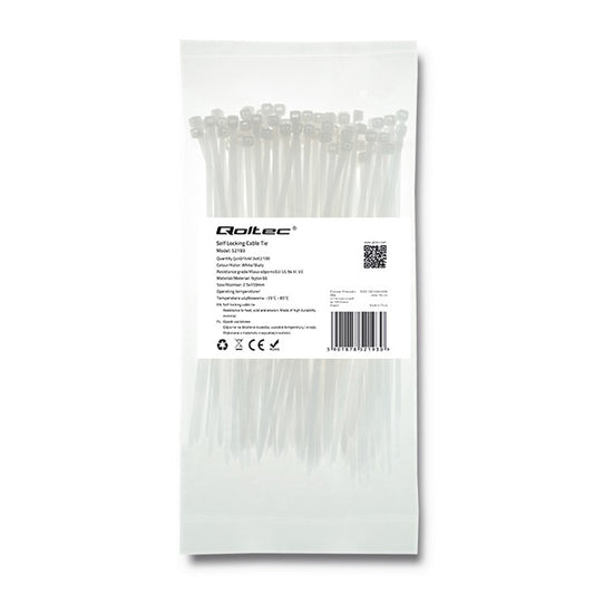 b21a370e49316c3832c1dd47ac7d09af