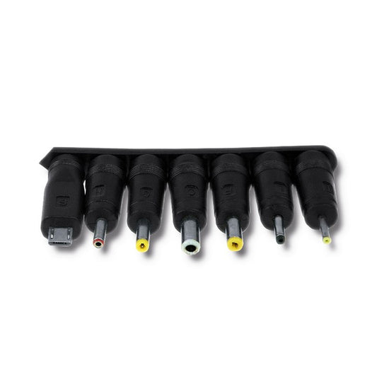 b43c8818fc3e7c1ea9d2463441874dc9