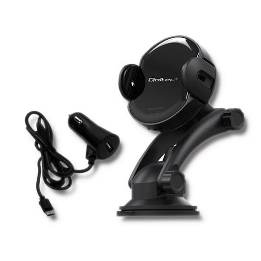 ef0b4fffb7089990099eefcd1a1d0cd0