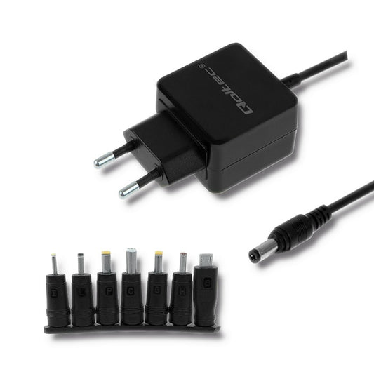 84f4264471e2b20631bcf783b5a376cd