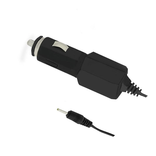 37582e0f19b4fb8496dfe9dcb556136c