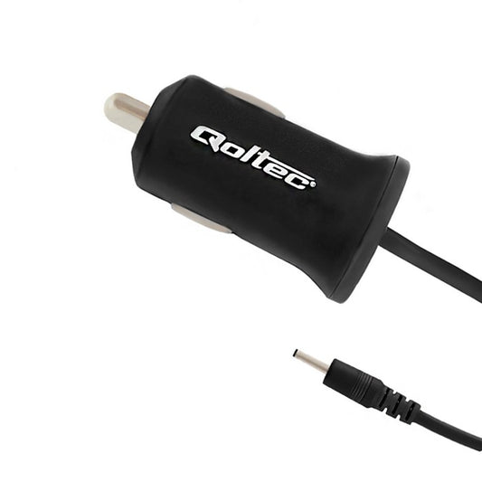 1d8e67d09ff5f34c85238c5a7bb49c42