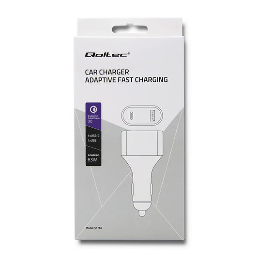 af2a724db2f934f00cb3f5930b8cd83a