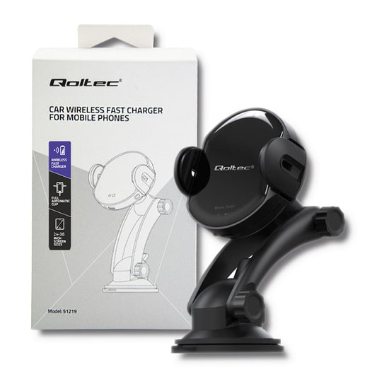 6361f1e3a5ca9afe67d10239cce89aa9