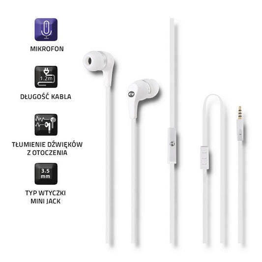 3a815c9e9532fe91b462f3ded9889699