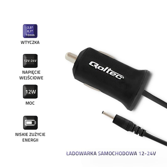 1a1c34772c29458b96db15f996fb103e