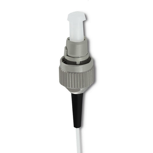 a04fef2c5a6b5d5aac3d3b7af816c75d