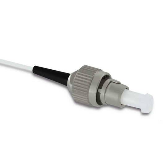 d91cb08fd0bfd80db3df40d204cb9f2f