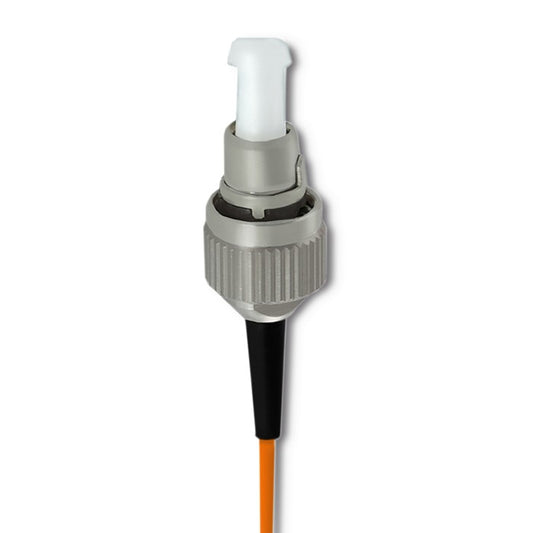 51373324f9bdfe4b6e34ec9d977f777e