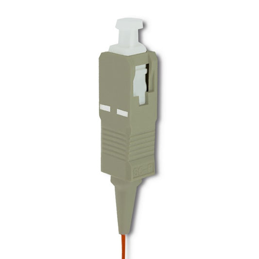 e6d9cf5ae01c506f00378e1e9f34200a