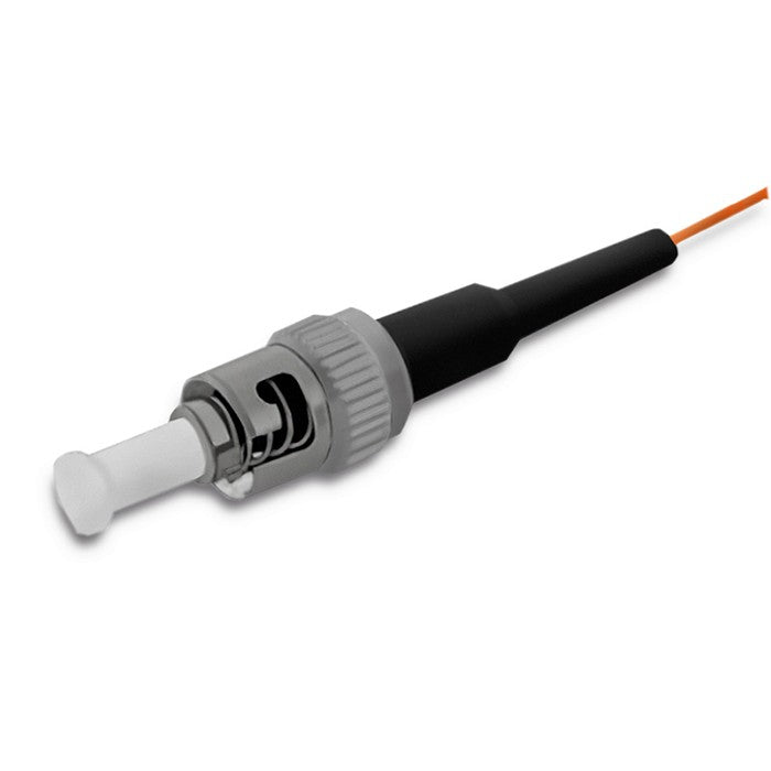 d60c02a4605db310713c7f4373e1baf7