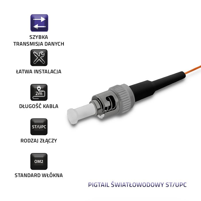 e251fb927abf6c298b48740f3bb4aad3