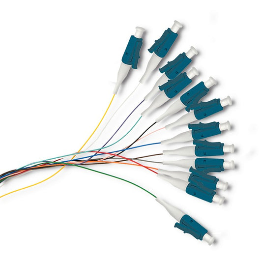 b914d0a9272630f9ec1766fc8846bab9