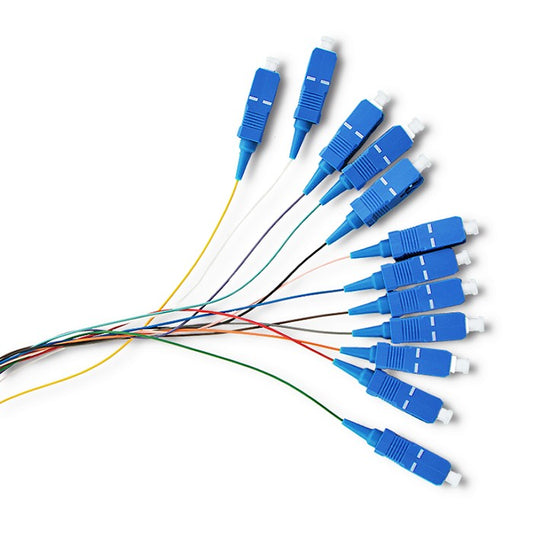 9fb8c1af4d6c589671494d58a4fc0c7e