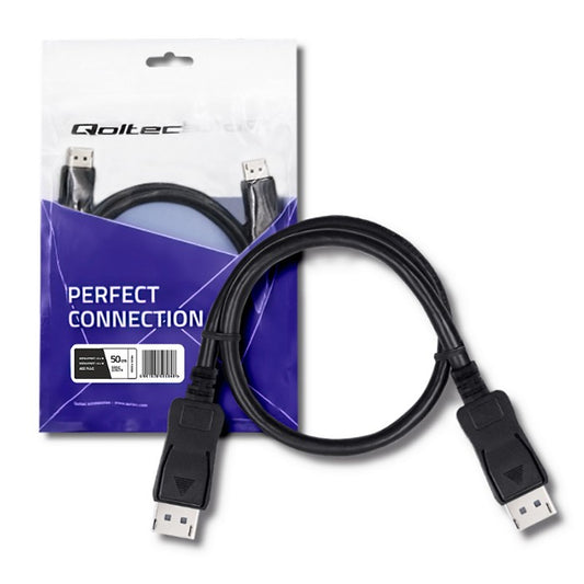 4c39cbdce2ddf419bb2e66925b1a5997