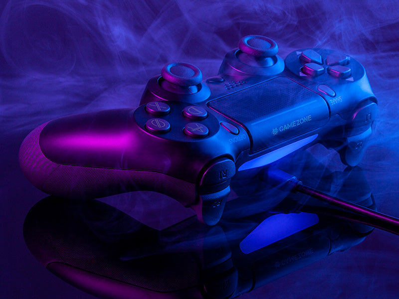 f0b2ddee6479869ea5461082cb664993