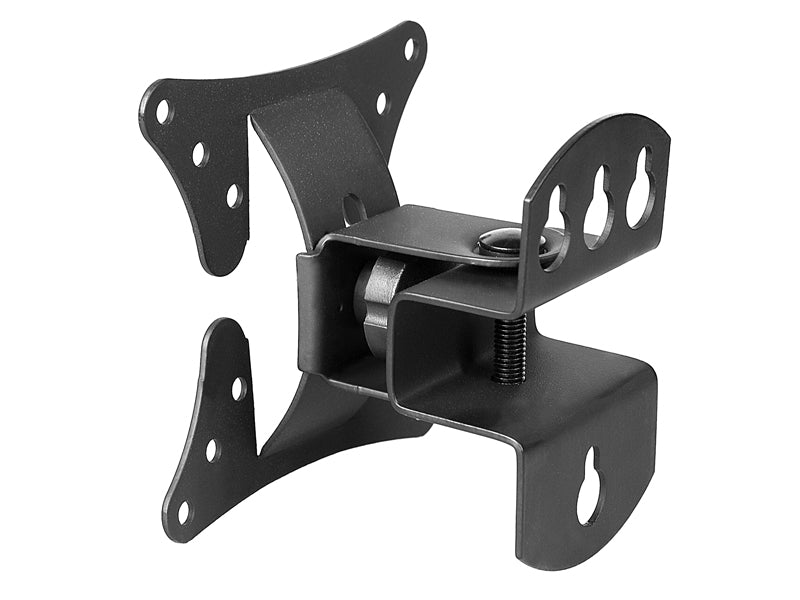 e0bb2d26ad0e5a5bfd68c7b58935c1f6