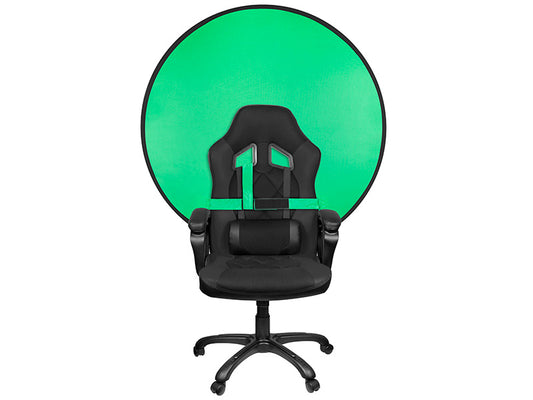 74c05ecde268aac904dc2143d6cfe32e