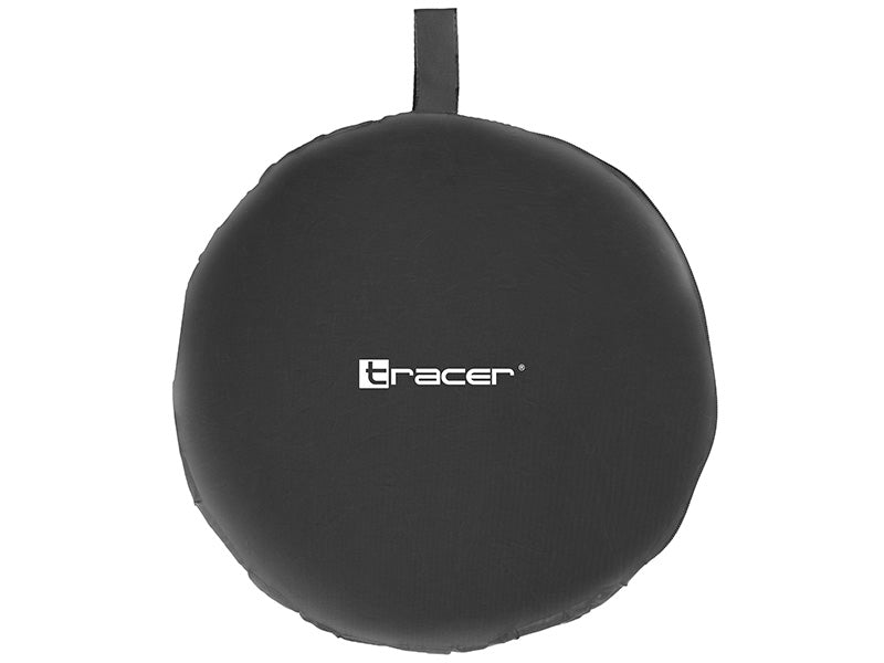 5a4b510ee0a69a627f65040ac31fbd94