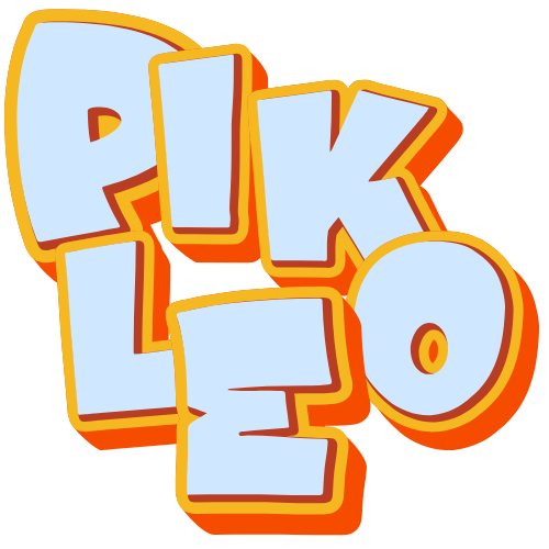 pikoleo.pl