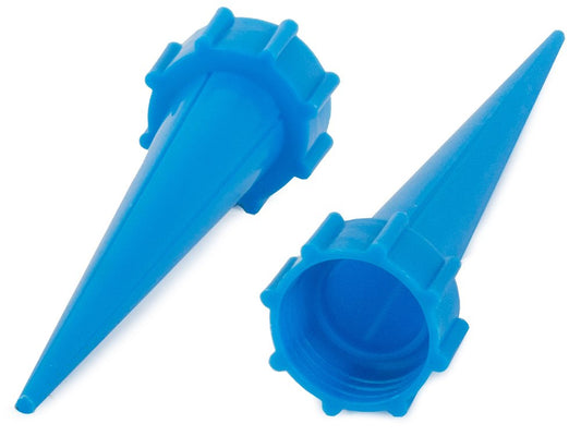 952686624c433d682c3bd19f5fd8bb79