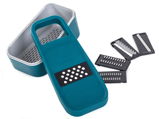 6af7be24d0f1d9fec2ce01fd605eed41