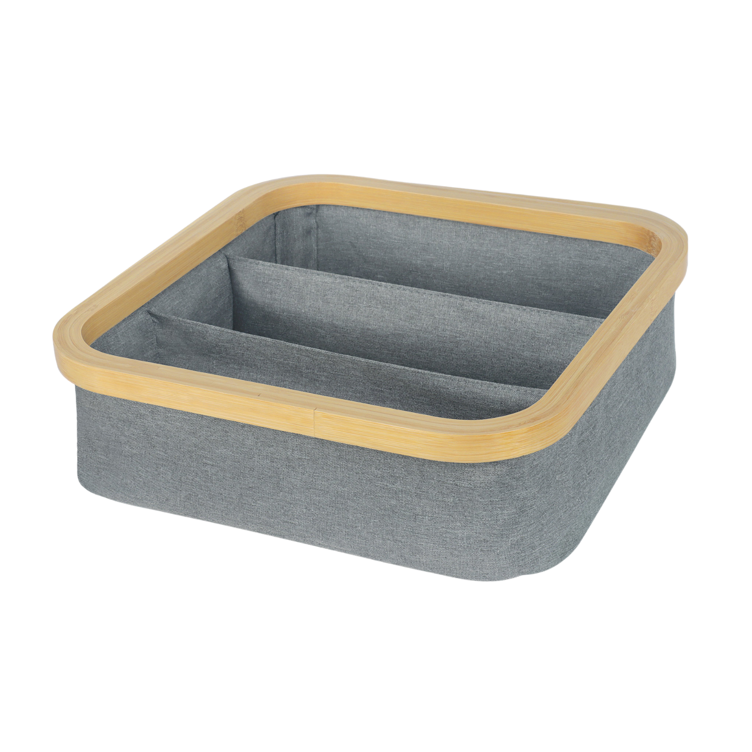 5eabdaa65422222c28fe9c623b2b9c3f