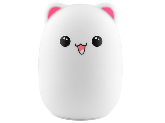 634424982935a4fb775a3be78f8c3bf4