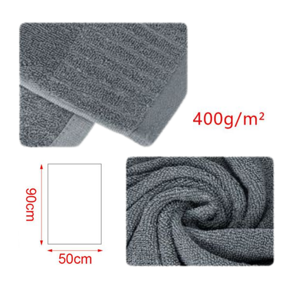 4d1008f25d42d06c9cda3ae7ec8e06a6