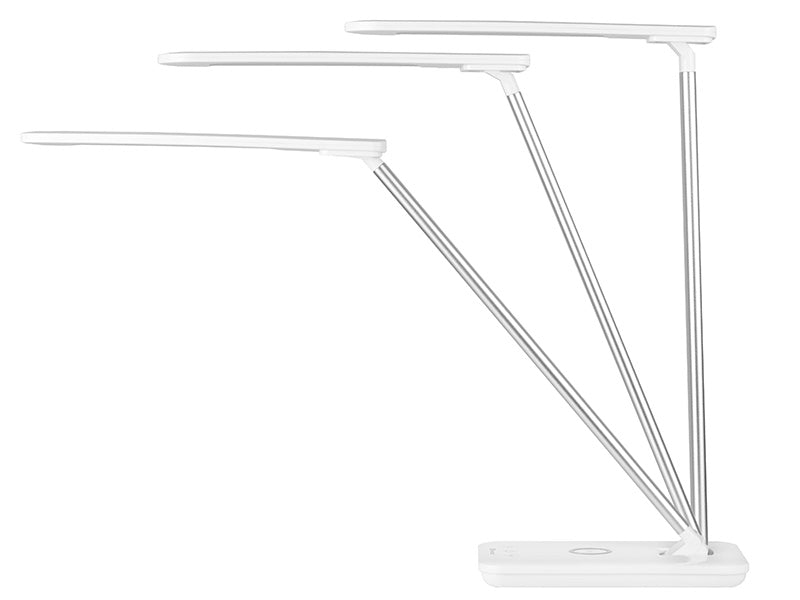 349493cfaa609cafcd94676847d140d0