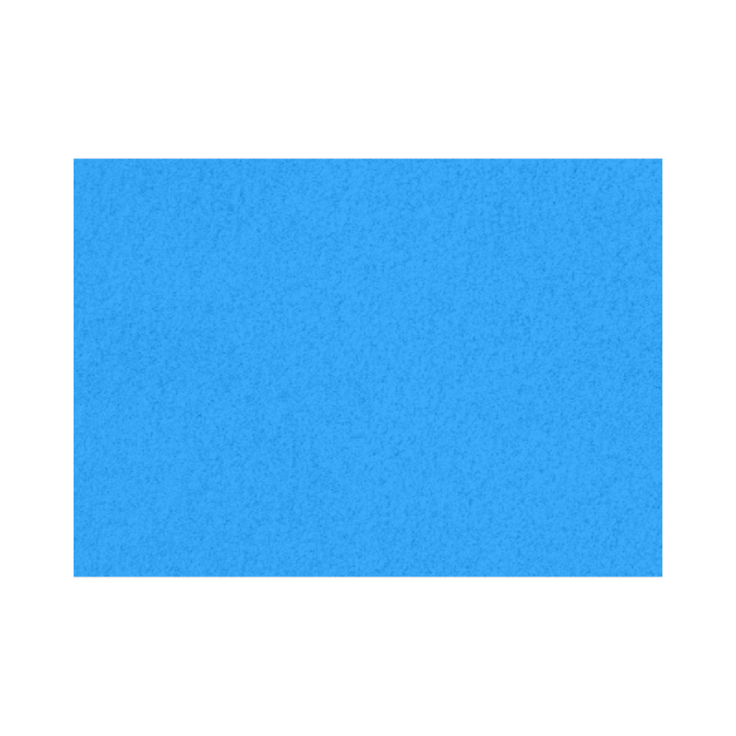 d79b3f47304ee7cbeb99842d6762b24c