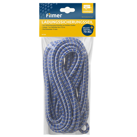 7d607e12fbf155fffdd8cf17bb58b5d1