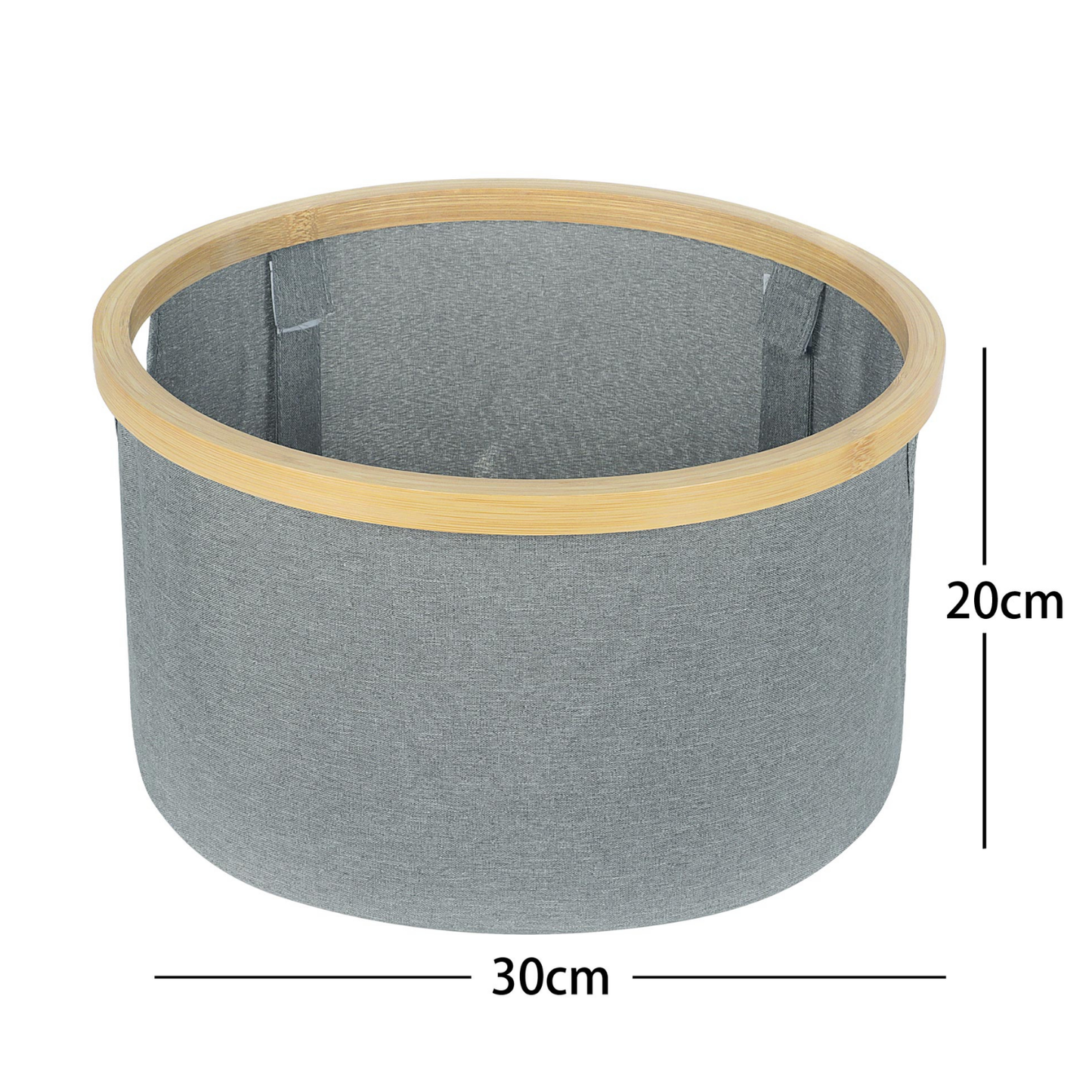 d02c7f411f39e18688b1fcf6ec1052b1