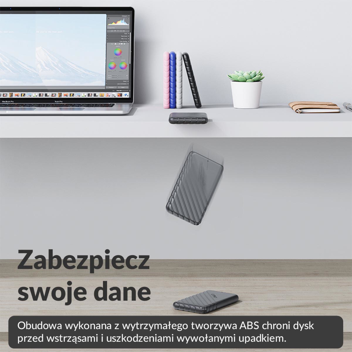 dac780816dd9597562d8cedc92236883