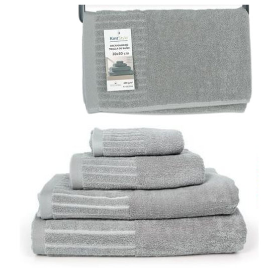 97382ec44af125af9505b058a8dc6d30