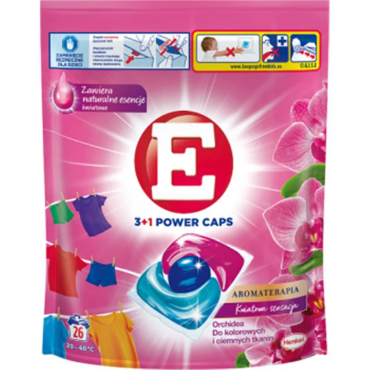 10ee1f25a6f169744ecf8b30fe91d703