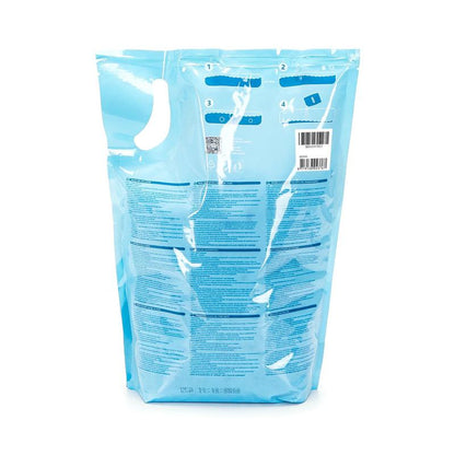 2c1337ebd46e5d3bdfc525ebcea9d33f