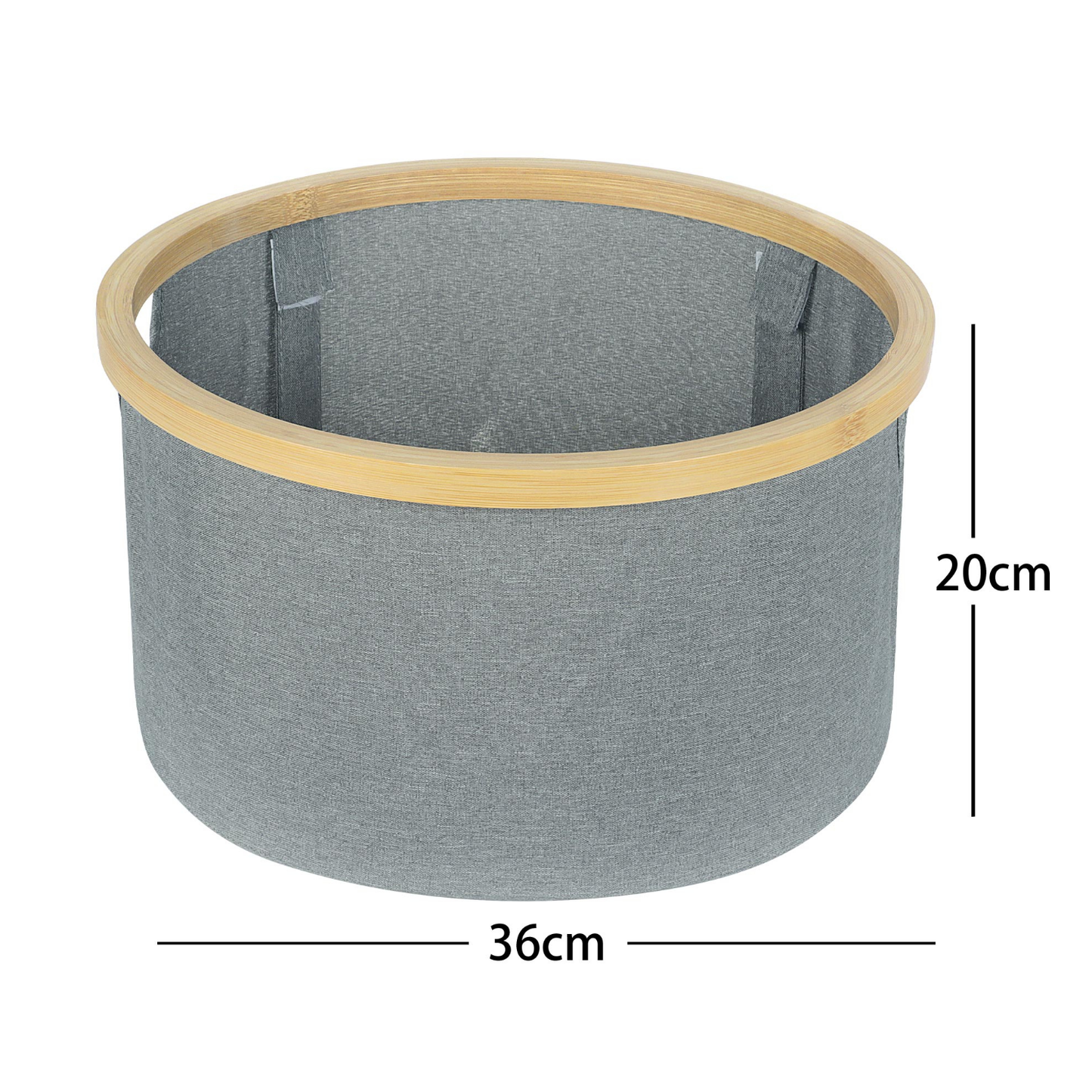 e0c746b6dacfe45d88fd066acfd40ad8