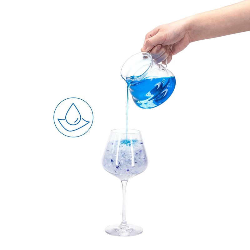 68a61e973c5583492ccbac5825645bf7