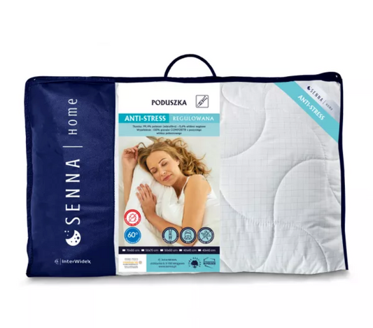 98d716bea04ca12471bf355f80deb08f