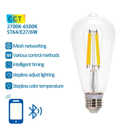 60c6637be32934815e9087d53c847403