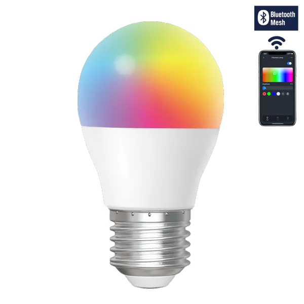 29db920e6f558ed919bf1d196c9b1c16