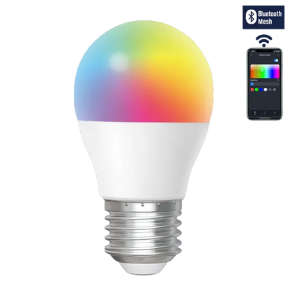 29db920e6f558ed919bf1d196c9b1c16
