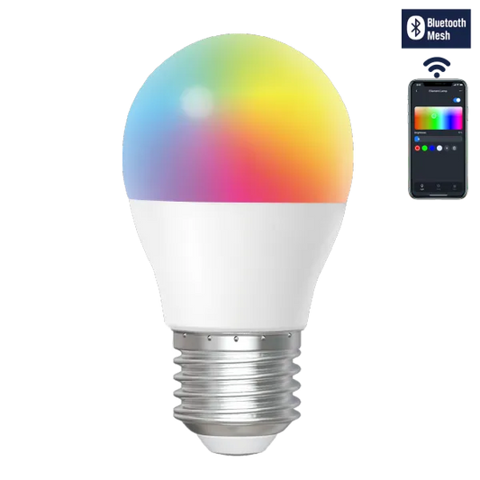 29db920e6f558ed919bf1d196c9b1c16