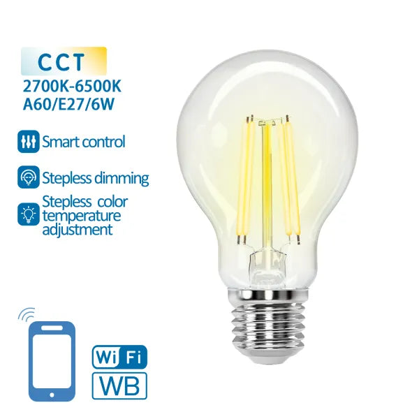 e51b266ef0f6c5900ef5bf80808dfd18