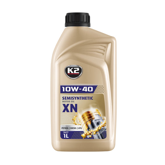 f4578d0dccb90987450a2972aee080f6