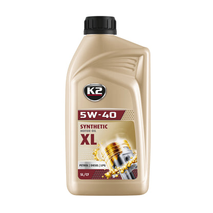 3e467c77a6e986567df26511b6886577