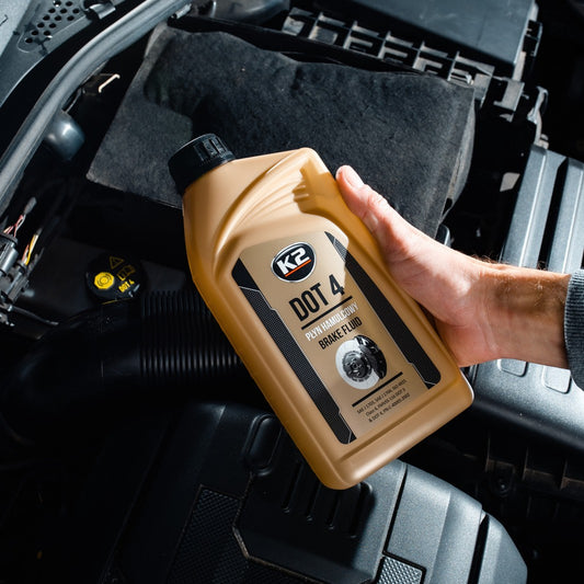 98fc189a2e985ff30b3d21fd0d537bd4