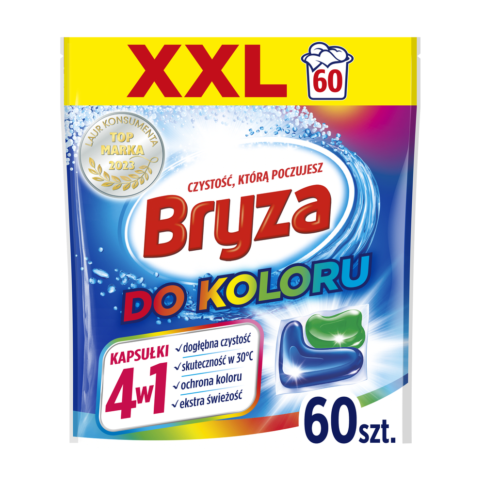 5a1bb2ff9d025d44c3eec2891ec26a19
